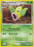 Weepinbell  - Reverse Holofoil Legends Awakened - Common