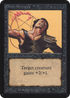 Unholy Strength (LEA-) - Limited Edition Alpha