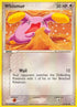 Whismur 082  Hidden Legends - Common