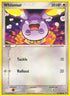 Whismur  Emerald - Common