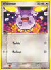 Whismur (73/106) Reverse Holofoil [Emerald] - Common