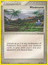 Windstorm 085  - Reverse Holofoil Crystal Guardians - Uncommon