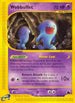 Wobbuffet (45/144) Reverse Holofoil [Skyridge] - Uncommon