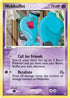 Wobbuffet 056  Holon Phantoms - Uncommon