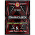 2024-25 Panini Obsidian Soccer International Hobby Box