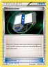Xtransceiver 096/101  Noble Victories - Uncommon