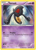 Yamask (44)  Noble Victories - Common