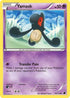 Yamask (54)  Plasma Freeze - Common