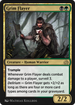 Grim Flayer (SIR-234) - Shadows over Innistrad Remastered