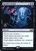 Rankle's Prank (PRE-102) - Wilds of Eldraine Promos Foil