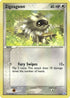 Zigzagoon 007  EX Trainer Kit 1 Latias & Latios - Common