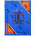 2025 Panini Impeccable Baseball Hobby Box