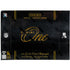 2024 Panini ONE Football Hobby Box