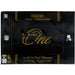 2024 Panini ONE Football Hobby Box