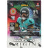 2025 Panini Origins Football International Blaster Box