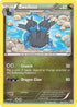 Zweilous (98/113) [Legendary Treasures] - Uncommon