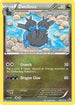 Zweilous (98/113) [Legendary Treasures] - Uncommon
