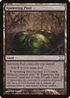 Spawning Pool (10E-358) - Tenth Edition