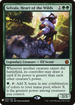 Selvala, Heart of the Wilds (LIST-070) - The List