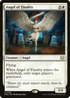 Angel of Finality (MOC-169) - March of the Machine Commander