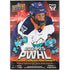 2024-25 Upper Deck PWHL Blaster Box