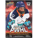 2024-25 Upper Deck PWHL Blaster Box