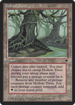 Hollow Trees (FEM-) - Fallen Empires