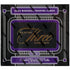 2025 Panini Three and Two Baseball Hobby Box