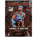 2024-25 Panini Obsidian Basketball Hobby Box