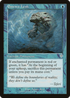 Essence Leak (INV-055) - Invasion