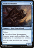 Siren Stormtamer (LIST-079/279) - The List