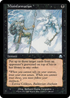 Misinformation (ME2-105) - Masters Edition II