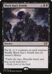 Black Sun's Zenith (C14-136) - Commander 2014
