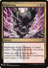 Blightning (LIST-198) - The List