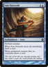 Fate Foretold (THS-048) - Theros
