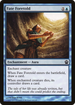 Fate Foretold (THS-048) - Theros