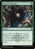 Ancient Stirrings (A25-159) - Masters 25