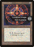 Conservator (4BB-) - Fourth Edition Foreign Black Border