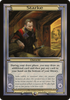 Starke (Oversize) (VNG-) - Vanguard Series