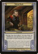 Starke (Oversize) (VNG-) - Vanguard Series