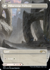 Needleverge Pathway (Borderless) (SLU-019) - Secret Lair: Ultimate Edition: (Showcase) Foil
