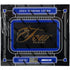 2025 Panini Turn Four Racing Hobby Box