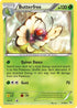 Butterfree (003/106) Reverse Holofoil [Flashfire] - Rare