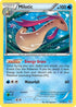 Milotic 023/106  - Reverse Holofoil XY  Flashfire - Holo Rare