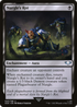 Nurgle's Rot (40K-045) - Warhammer 40,000 Commander