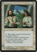 Aysen Bureaucrats (HML-) - Homelands