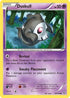 Duskull (038/106) Reverse Holofoil [Flashfire] - Common