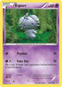 Espurr (042/106) Reverse Holofoil [Flashfire] - Common
