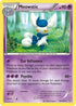 Meowstic (043/106) [Flashfire] - Rare