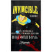 Invincible - Season 1 Blaster Box (Keepsake 2025)